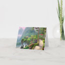 Zoek naar indonesië kaarten Tempel