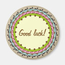 Zoek naar success magneten Geluk