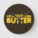 Zoek naar old school klokken Grappig