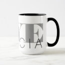 Zoek naar felicia mokken Gezegde