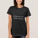 Zoek naar badminton humor tshirts Tennis