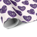 Zoek naar bloemen patroon cadeaupapier Voor hem/haar