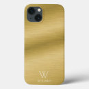 Zoek naar gedetailleerd iphone hoesjes Voor iedereen