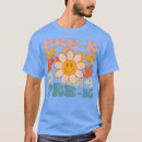 Zoek naar sprookjes tshirts Magisch