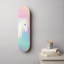 Zoek naar paarden skateboards Regenboog