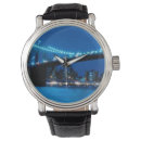 Zoek naar architectuur horloges New york city