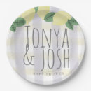 Zoek naar groen limoen borden Modern