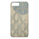 Zoek naar tapestry iphone hoesjes Floreel