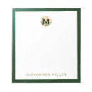 Zoek naar small notitieblokken Voor iedereen