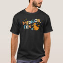 Zoek naar chanoeka tshirts Schattige kat