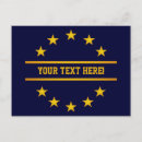 Zoek naar kampioen kaarten Overwinning