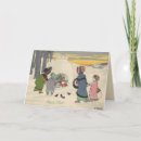 Zoek naar iglo kaarten Voor iedereen