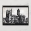 Zoek naar canterbury briefkaarten Kent
