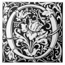 Zoek naar jugendstil woonaccessoires Floreel