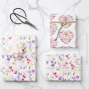 Zoek naar erwt cadeaupapier Roze