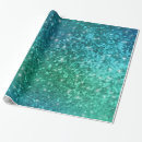 Zoek naar sparkle cadeaupapier Groen