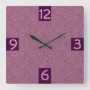 Zoek naar feminine kunst Eenvoudig