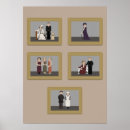 Zoek naar pixel kunst Animatie