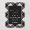 Zoek naar activiteit uitnodigingen Gast