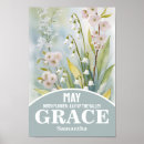 Zoek naar christelijk art posters Voor haar