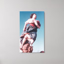 Zoek naar zweedse kunst Vrouw