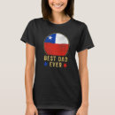 Zoek naar vaderland tshirts Ooit