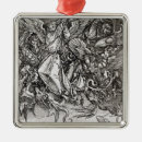 Zoek naar draak ornamenten Saint