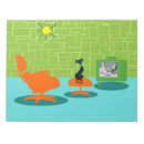 Zoek naar kat notitieblokken Voor iedereen