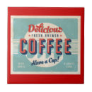 Zoek naar 50s tegels 60s