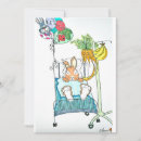 Zoek naar konijn beterschapskaarten Herstel