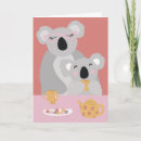 Zoek naar moederdagkaarten Beste