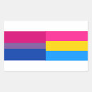 Zoek naar biseksuele vlag stickers Homo