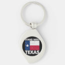Zoek naar texas vlag sleutelhangers Texaan
