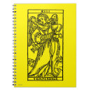 Zoek naar financiën notitieboeken Frankrijk