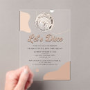 Zoek naar 30 jaar oud uitnodigingen Elk persoon