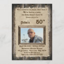 Zoek naar schotse uitnodigingen Verjaardagsfeestje