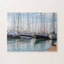 Zoek naar mallorca puzzels Reis