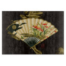 Zoek naar oosters keukengerei Japans