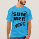 Zoek naar zwarte zon tshirts Vakantie