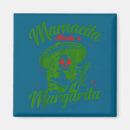 Zoek naar margarita magneten Cinco de mayo