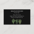 Zoek naar pot visitekaartjes Baas