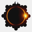 Zoek naar zon maan ornamenten Zonne energie
