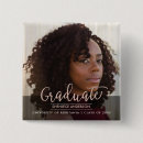 Zoek naar graduation buttons Voor iedereen