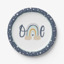 Zoek naar moderne borden Voor kinderen