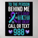 Zoek naar bipolair posters Psychologie