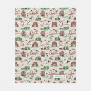 Zoek naar koeien dekens Landbouwhuisdieren