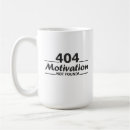 Zoek naar 404 mokken Niet gevonden