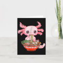 Zoek naar japanese kaarten Grappig
