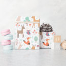 Zoek naar deer cadeaupapier Bunny