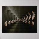 Zoek naar saxofoon kunst Wind